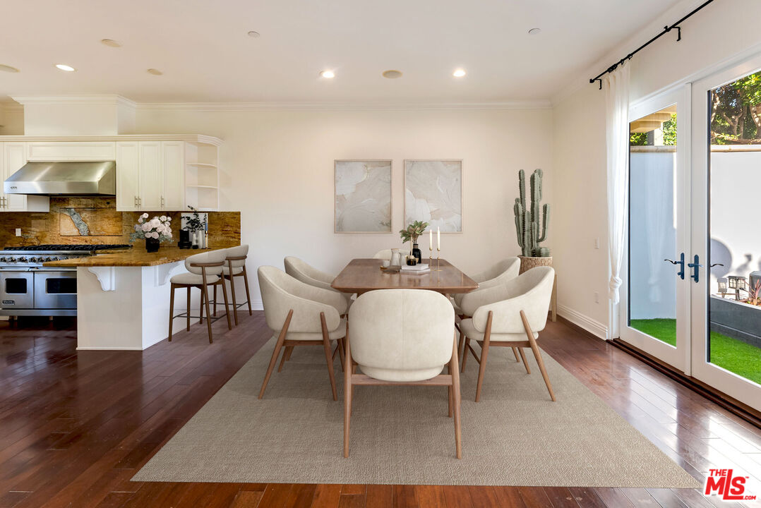 1127 Princeton St Unit: 102