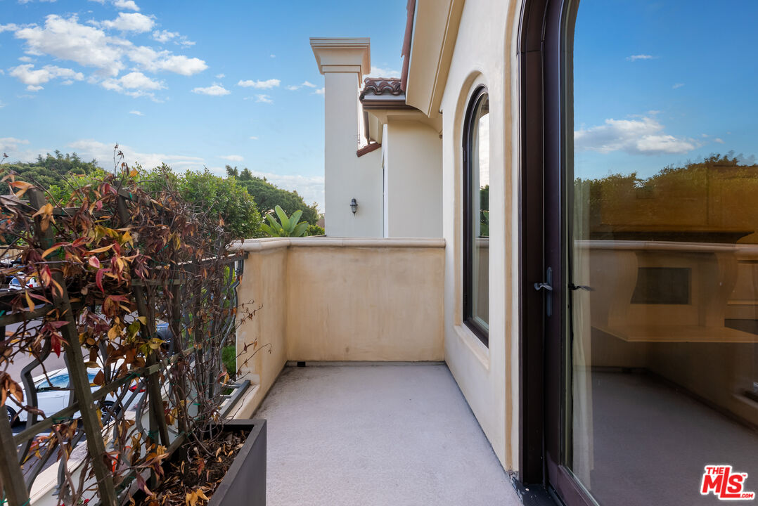 1127 Princeton St Unit: 102