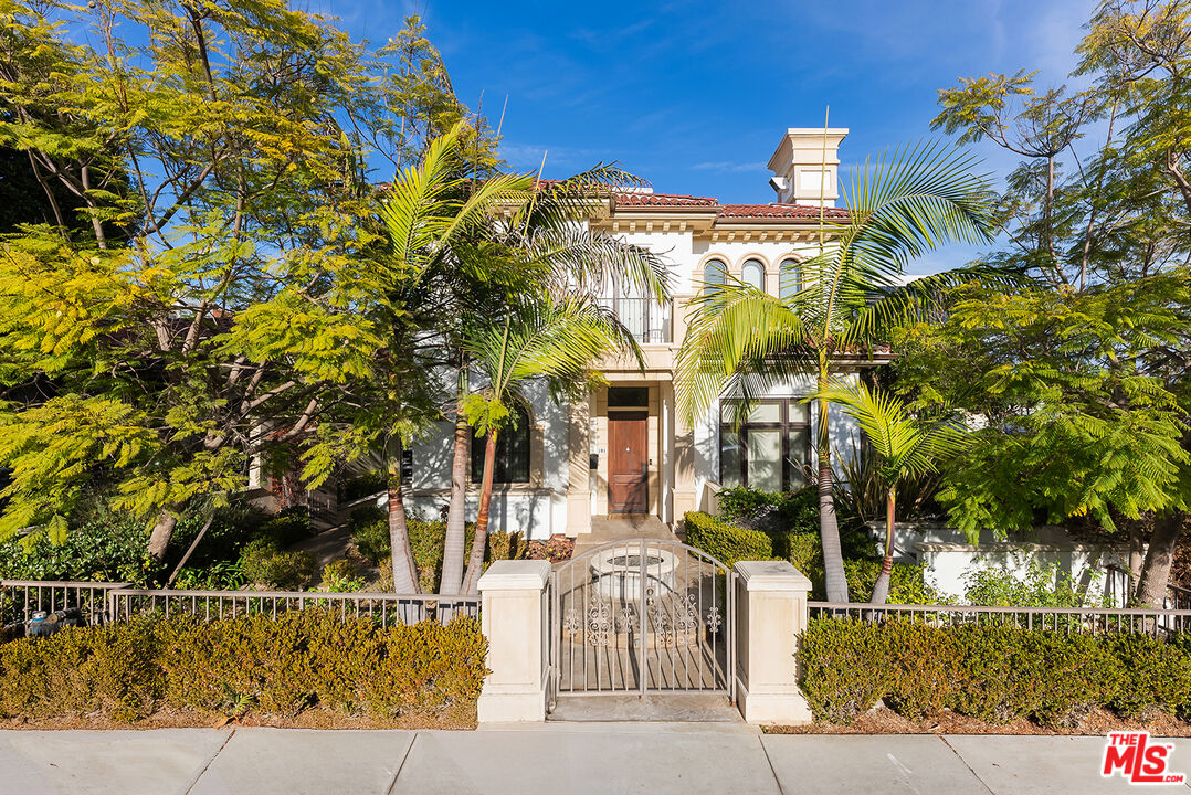 1127 Princeton St Unit: 102