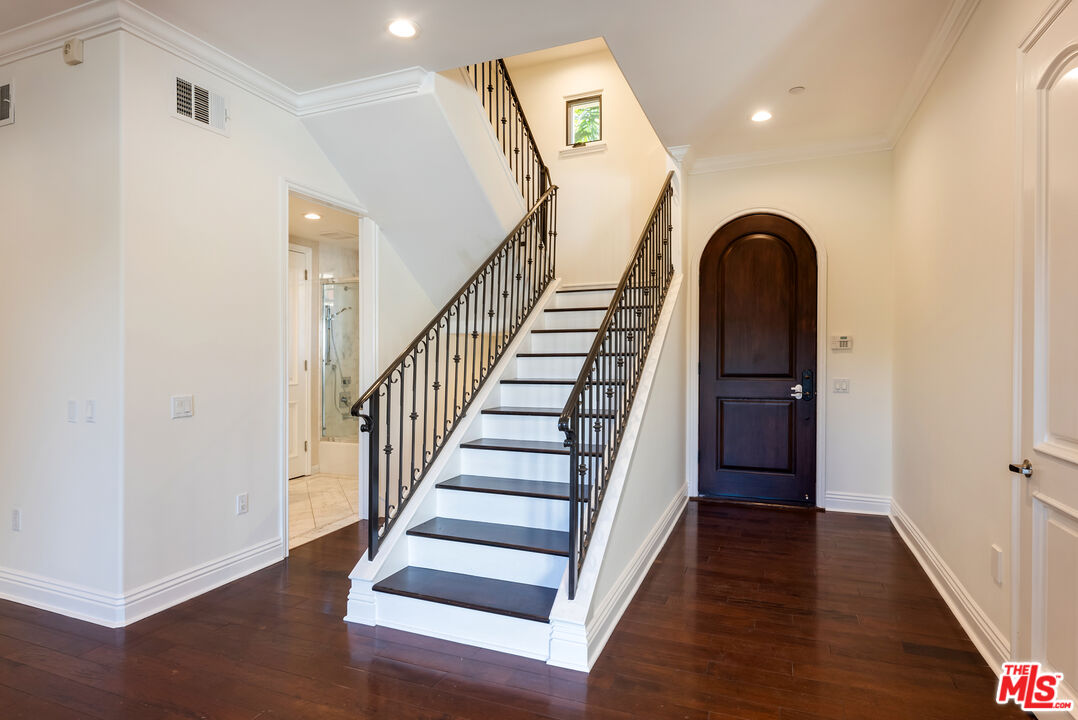 1127 Princeton St Unit: 102