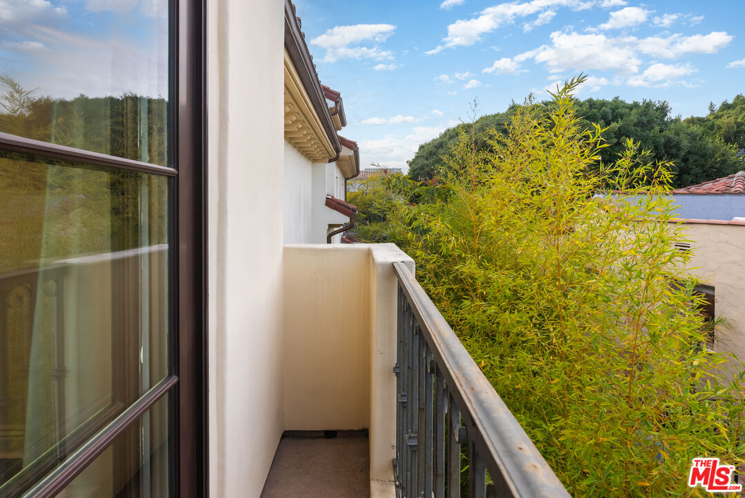 1127 Princeton St Unit: 102