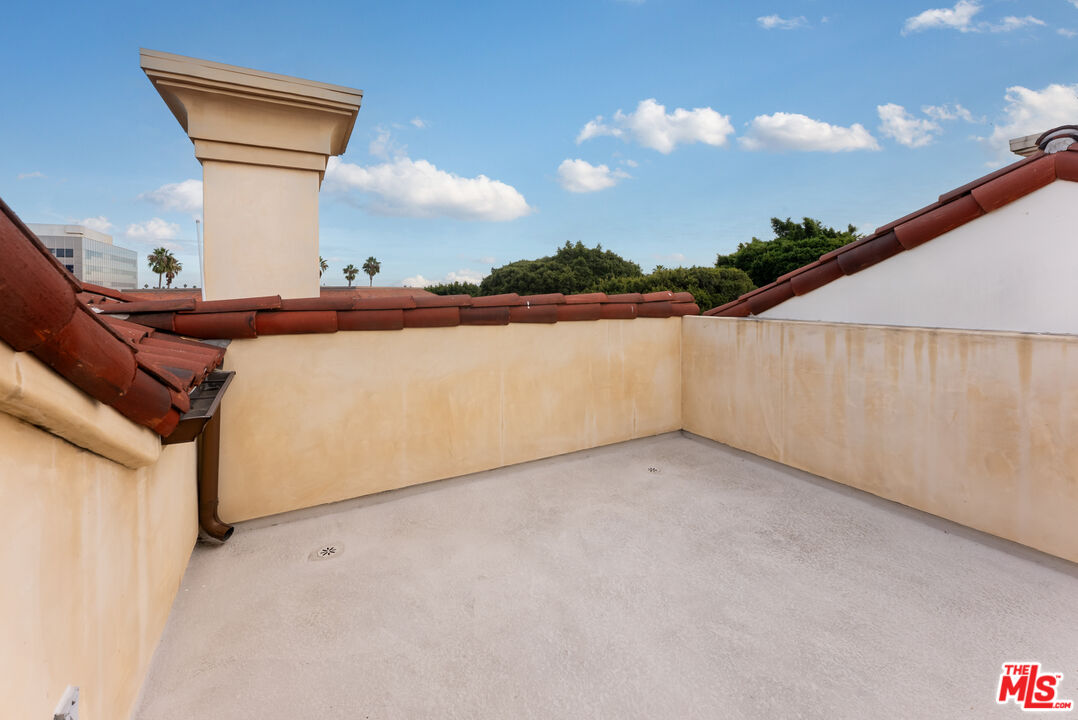 1127 Princeton St Unit: 102