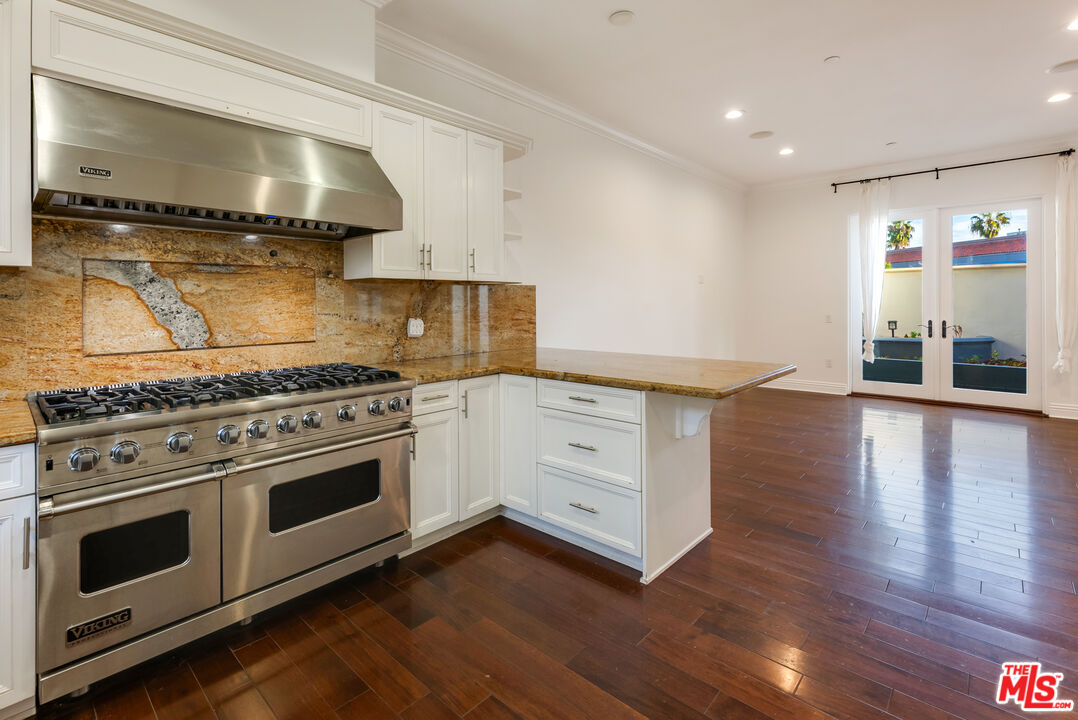 1127 Princeton St Unit: 102