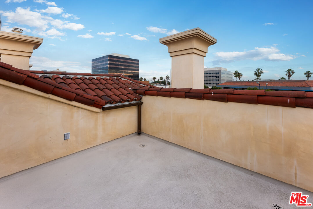 1127 Princeton St Unit: 102