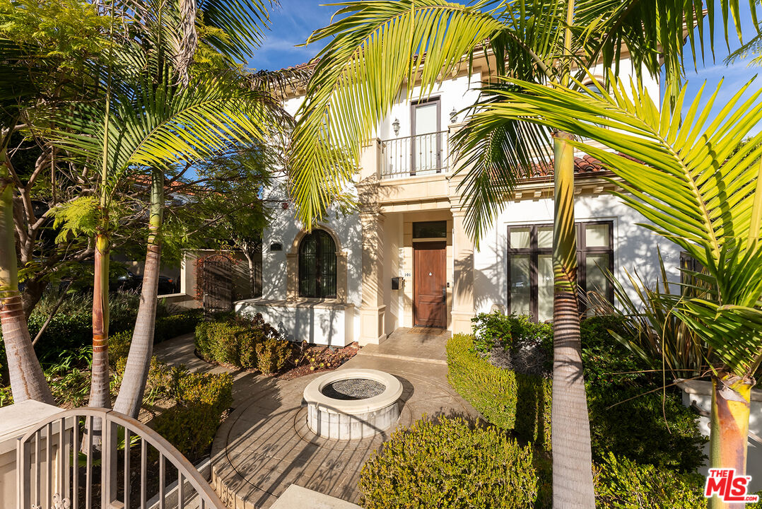 1127 Princeton St Unit: 102