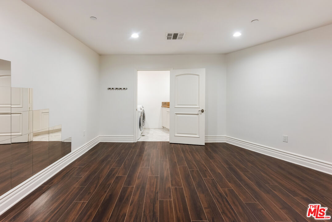 1127 Princeton St Unit: 102