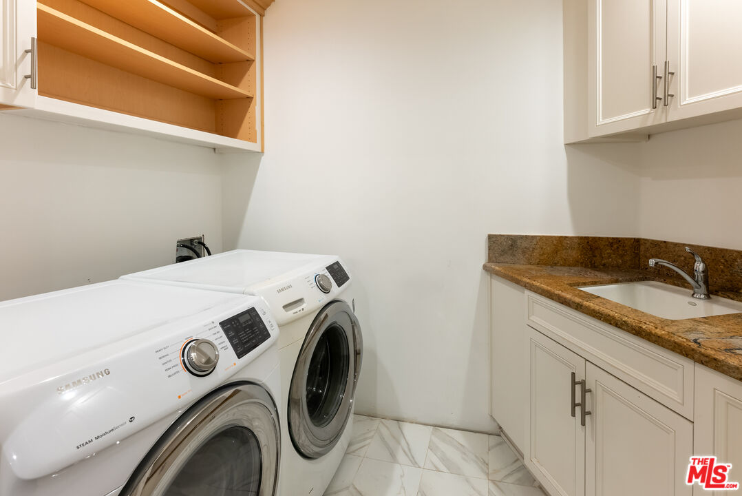 1127 Princeton St Unit: 102