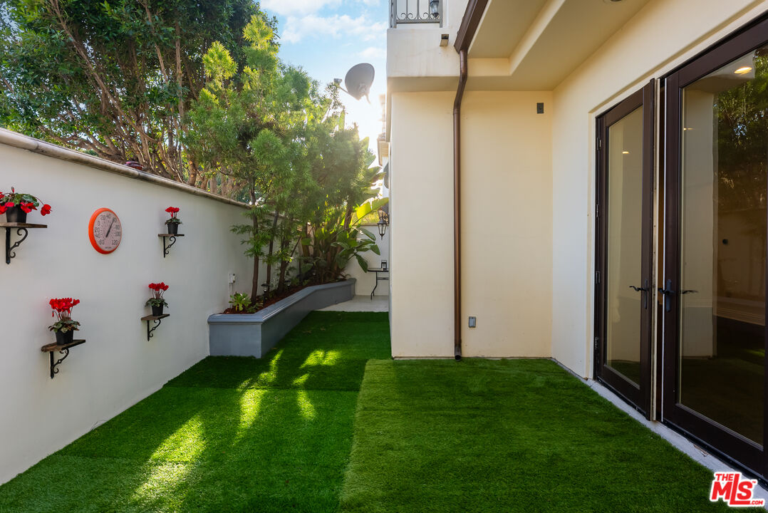 1127 Princeton St Unit: 102