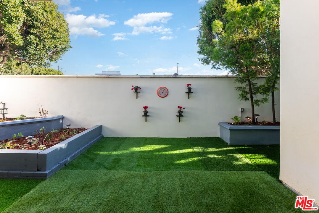 1127 Princeton St Unit: 102