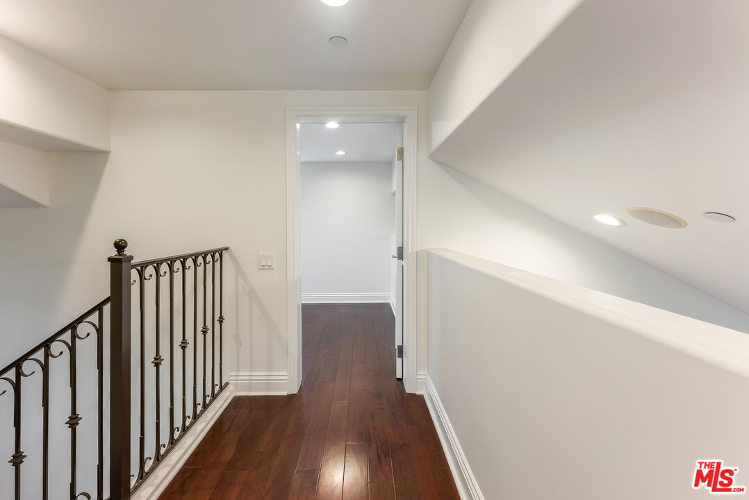 1127 Princeton St Unit: 102