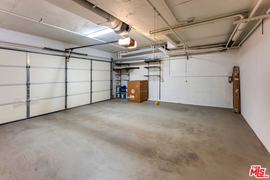 1127 Princeton St Unit: 102