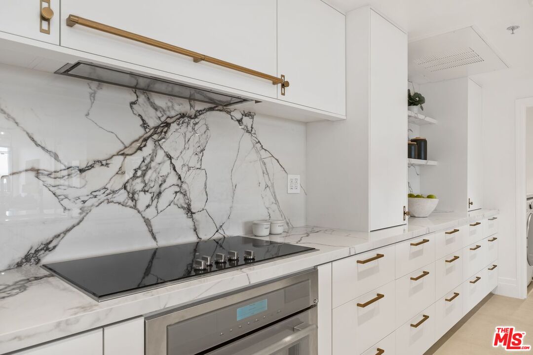 10660 Wilshire Blvd Unit: 1208