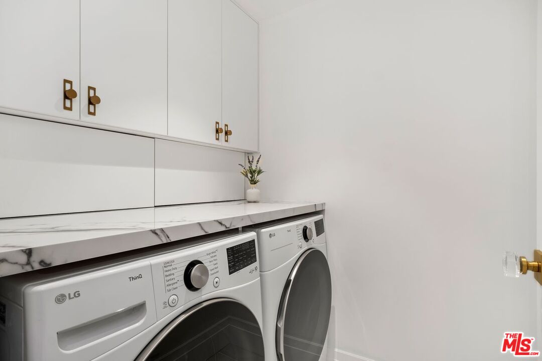 10660 Wilshire Blvd Unit: 1208