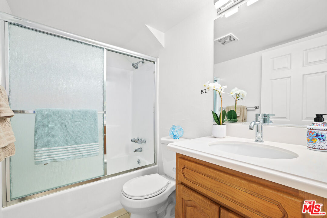 1527 9th St Unit: 303