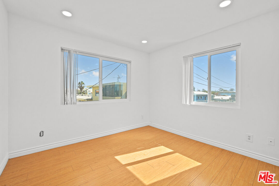 1527 9th St Unit: 303