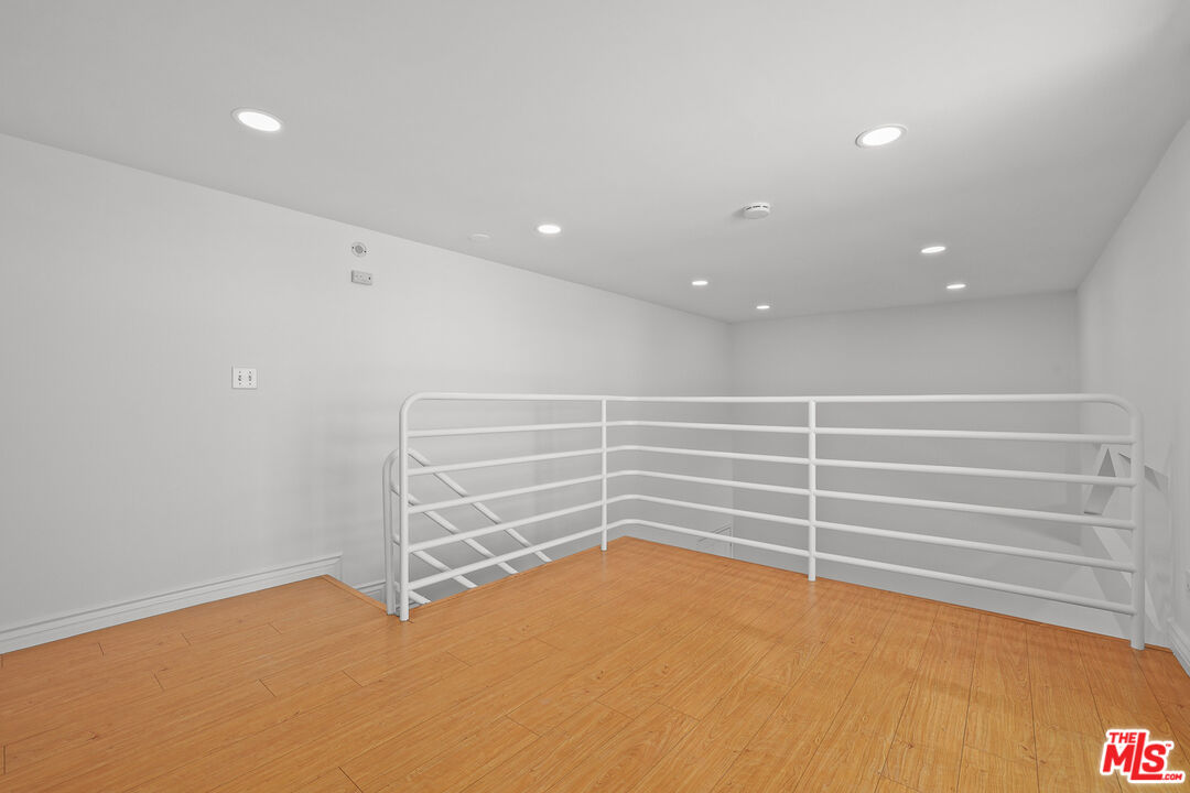 1527 9th St Unit: 303