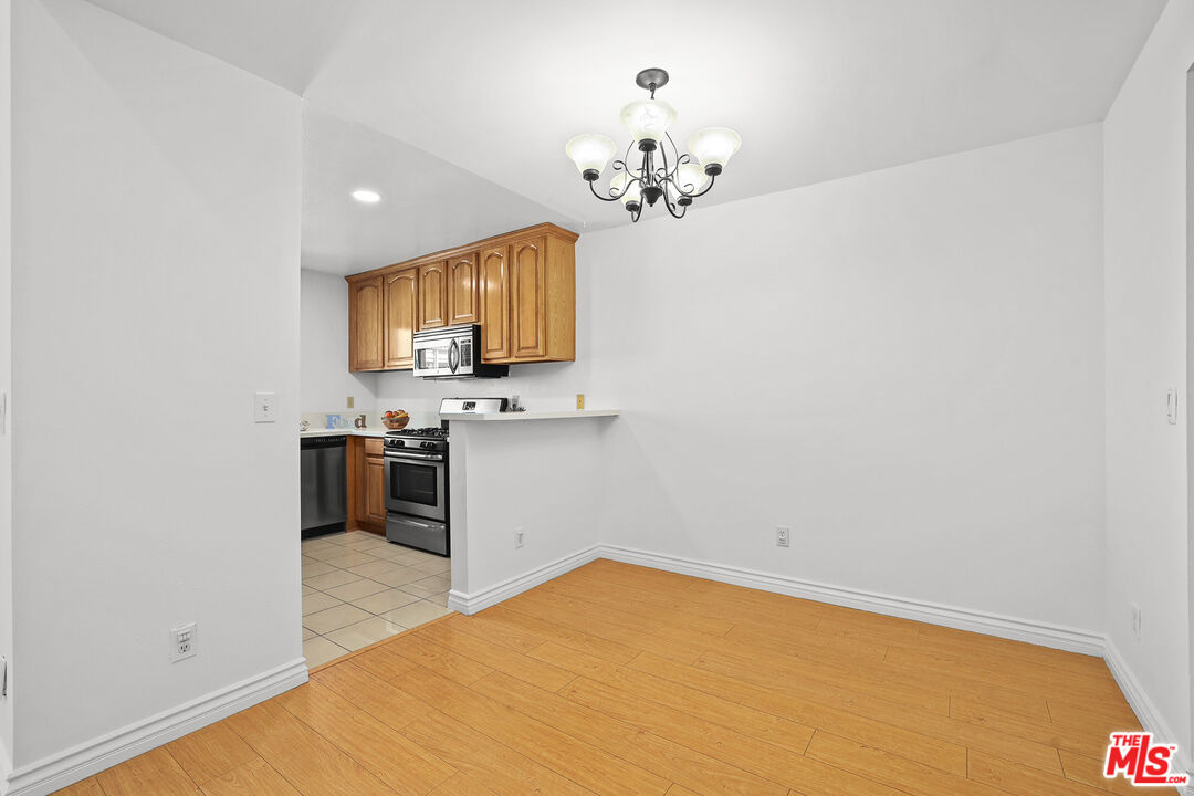 1527 9th St Unit: 303