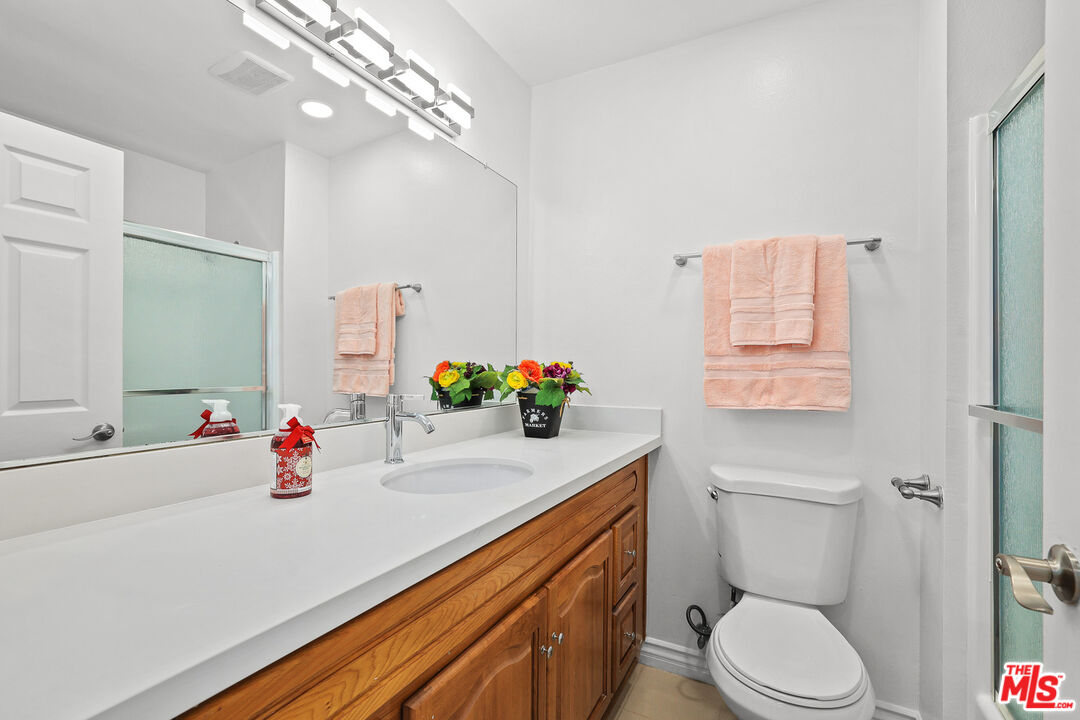 1527 9th St Unit: 303