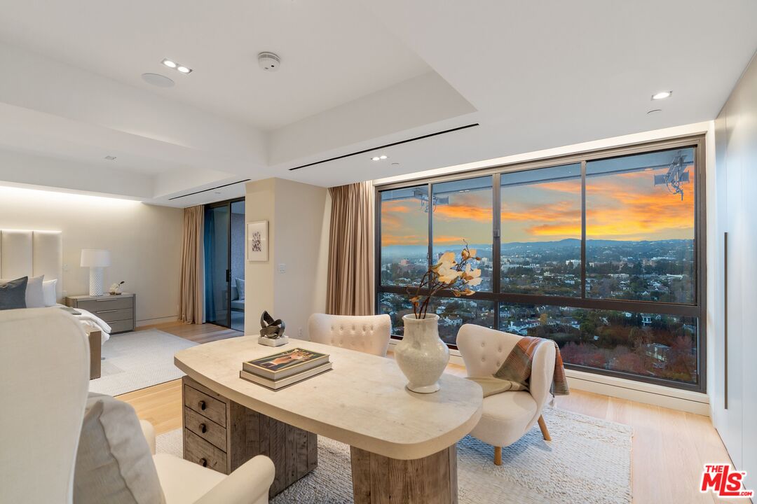 10490 Wilshire Blvd Unit: 2104