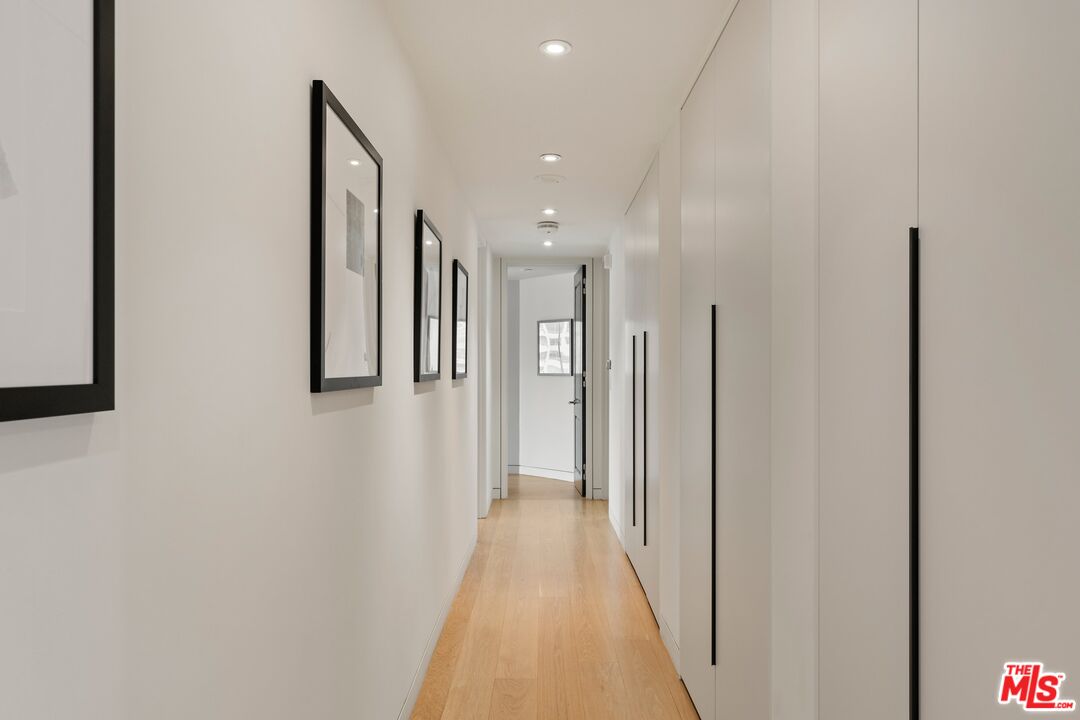 10490 Wilshire Blvd Unit: 2104