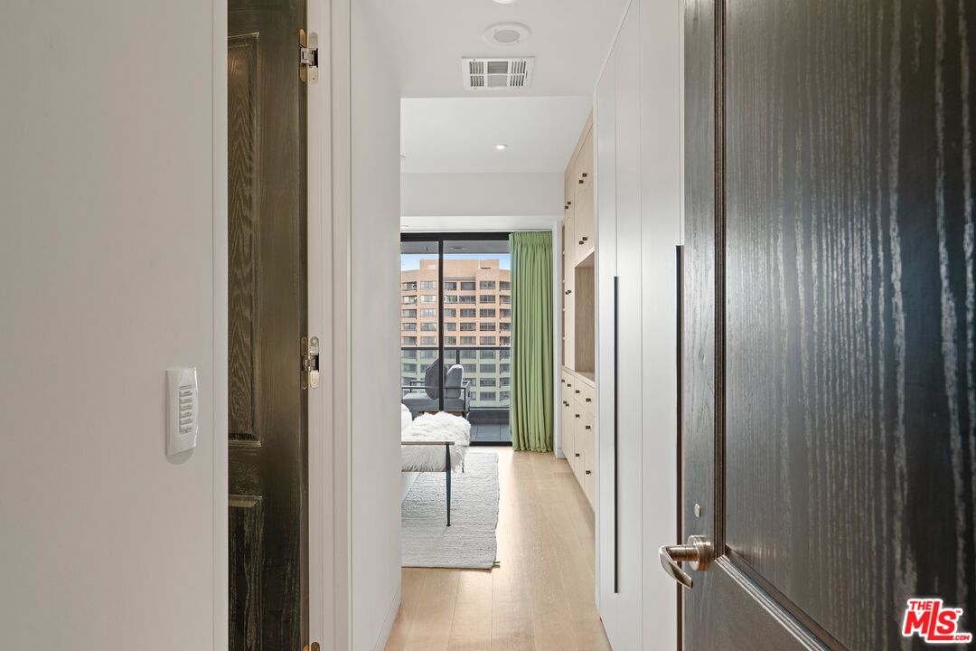 10490 Wilshire Blvd Unit: 2104