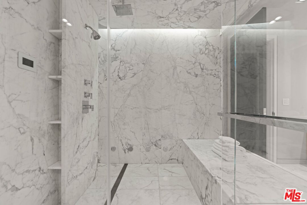 10490 Wilshire Blvd Unit: 2104