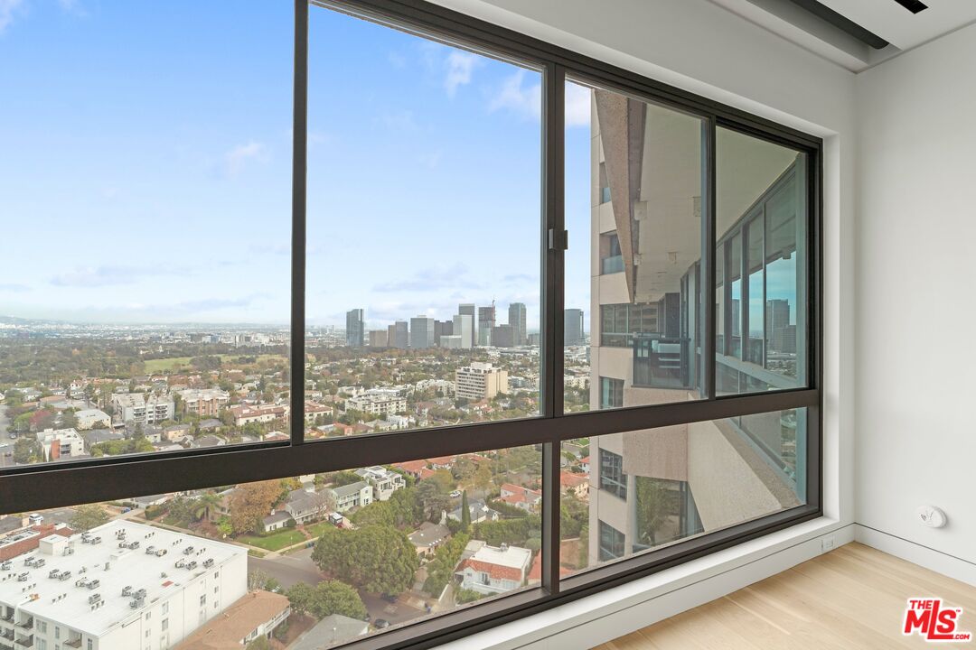 10490 Wilshire Blvd Unit: 2104