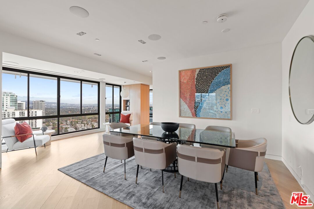 10490 Wilshire Blvd Unit: 2104