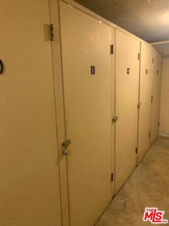 3407 Huxley St Unit: 32