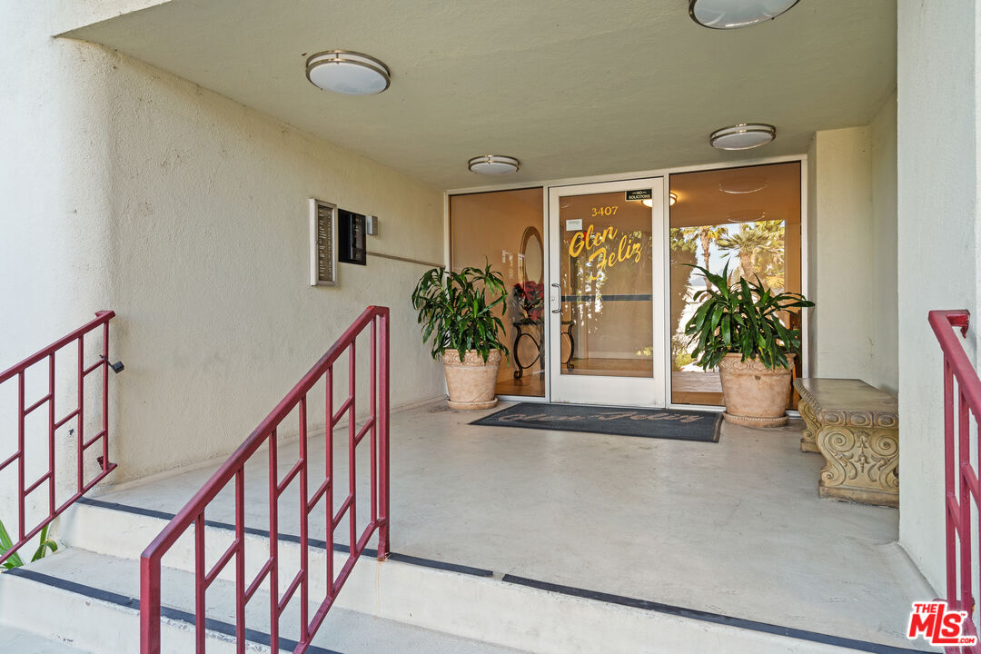 3407 Huxley St Unit: 32