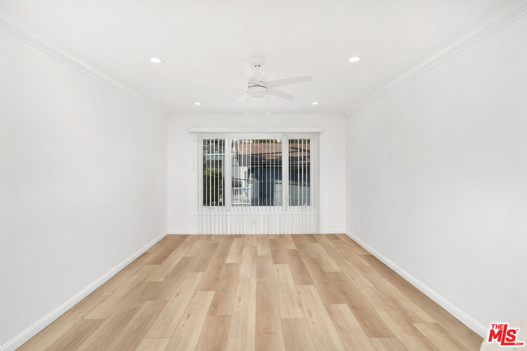 3407 Huxley St Unit: 32