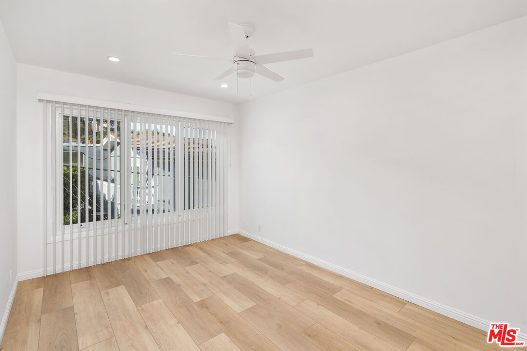 3407 Huxley St Unit: 32