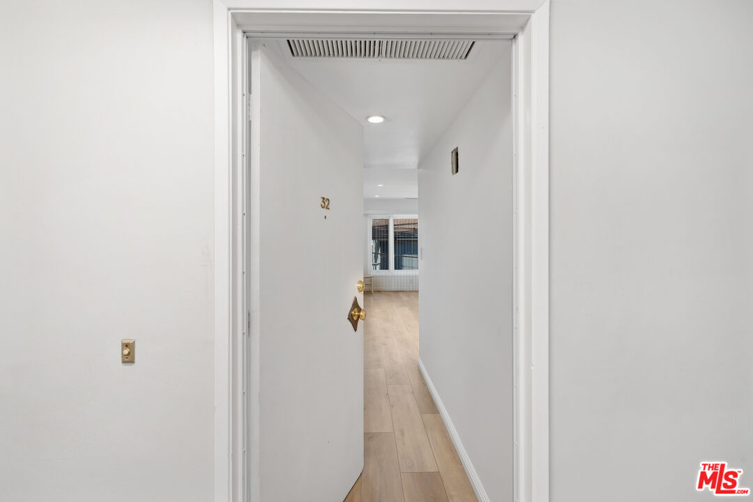 3407 Huxley St Unit: 32