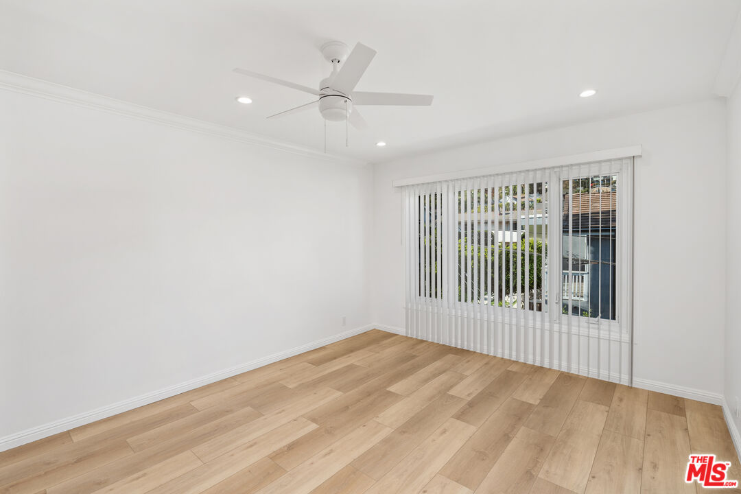 3407 Huxley St Unit: 32