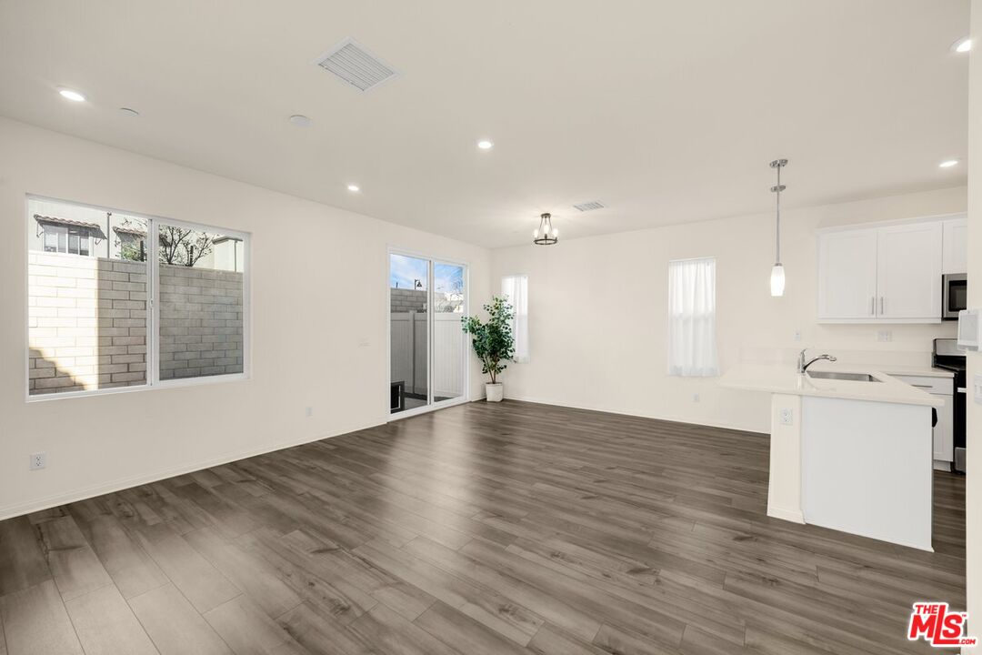 166 Bonita Ln