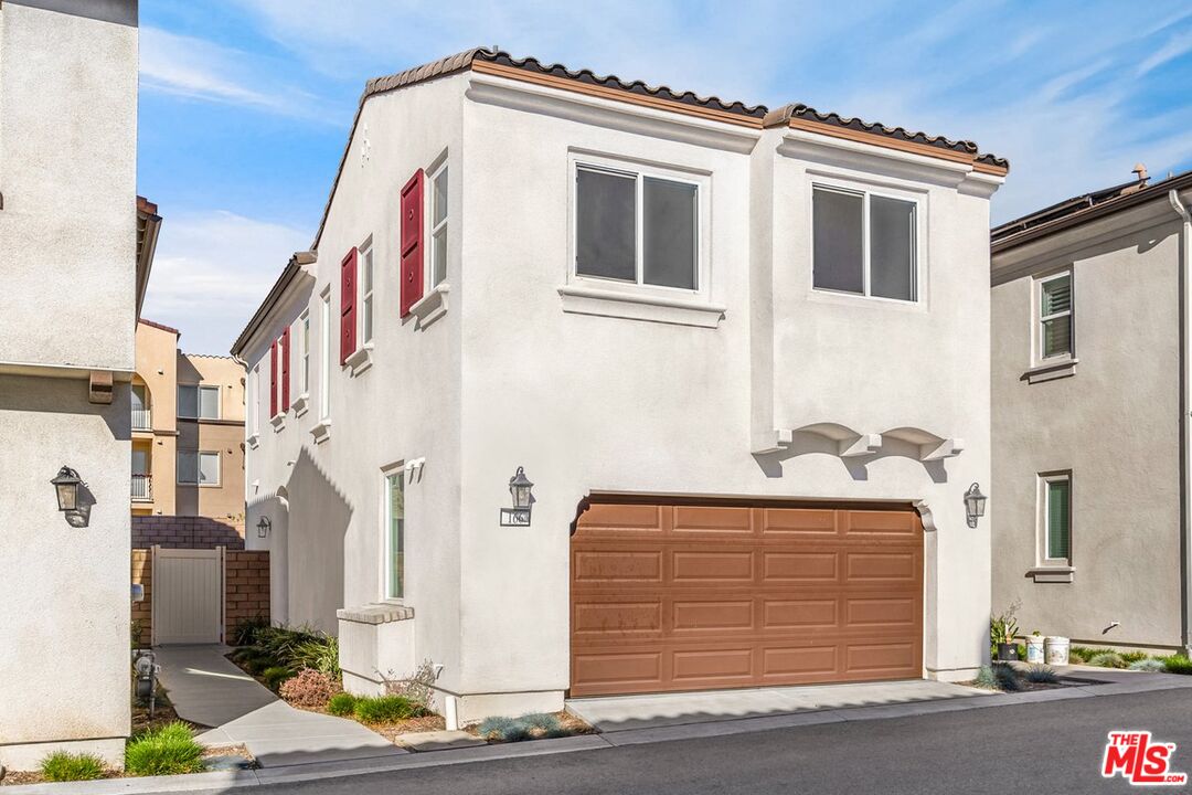 166 Bonita Ln