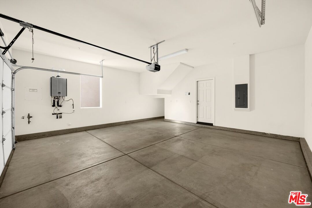 166 Bonita Ln