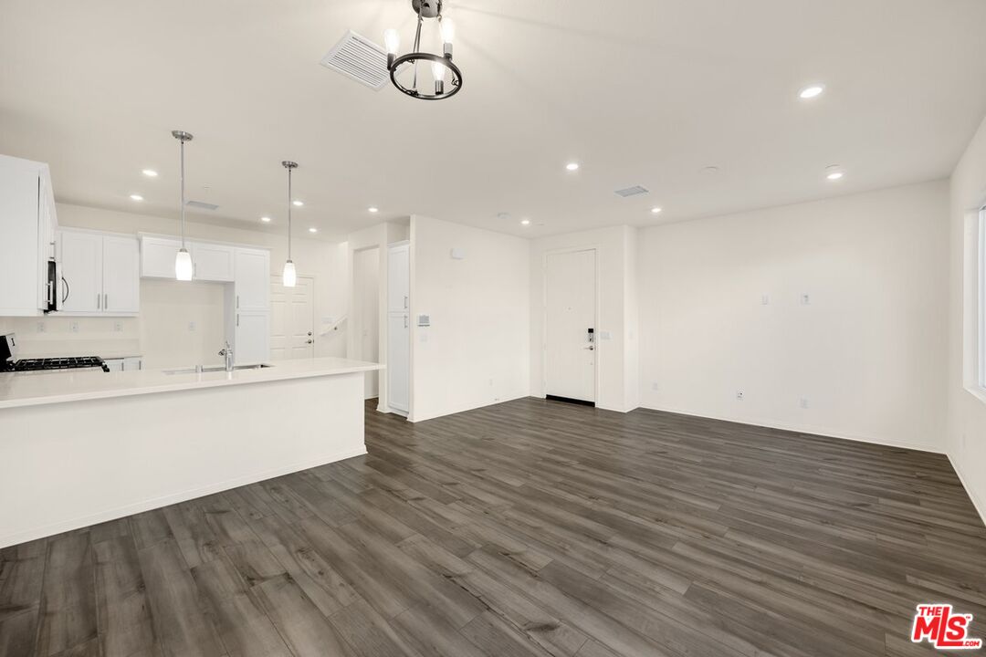 166 Bonita Ln