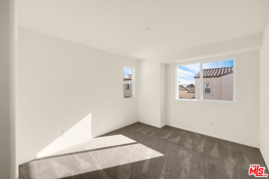 166 Bonita Ln