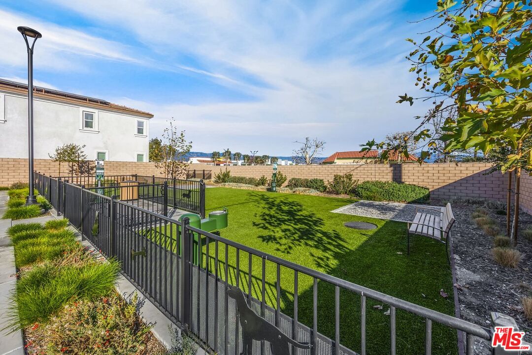 166 Bonita Ln