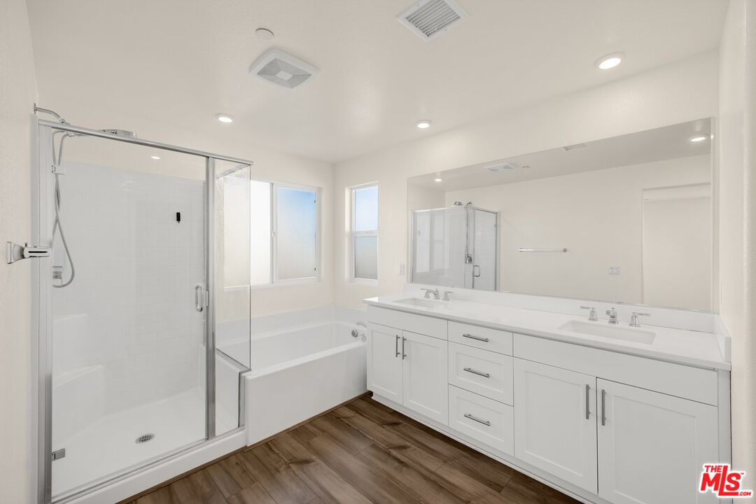 166 Bonita Ln
