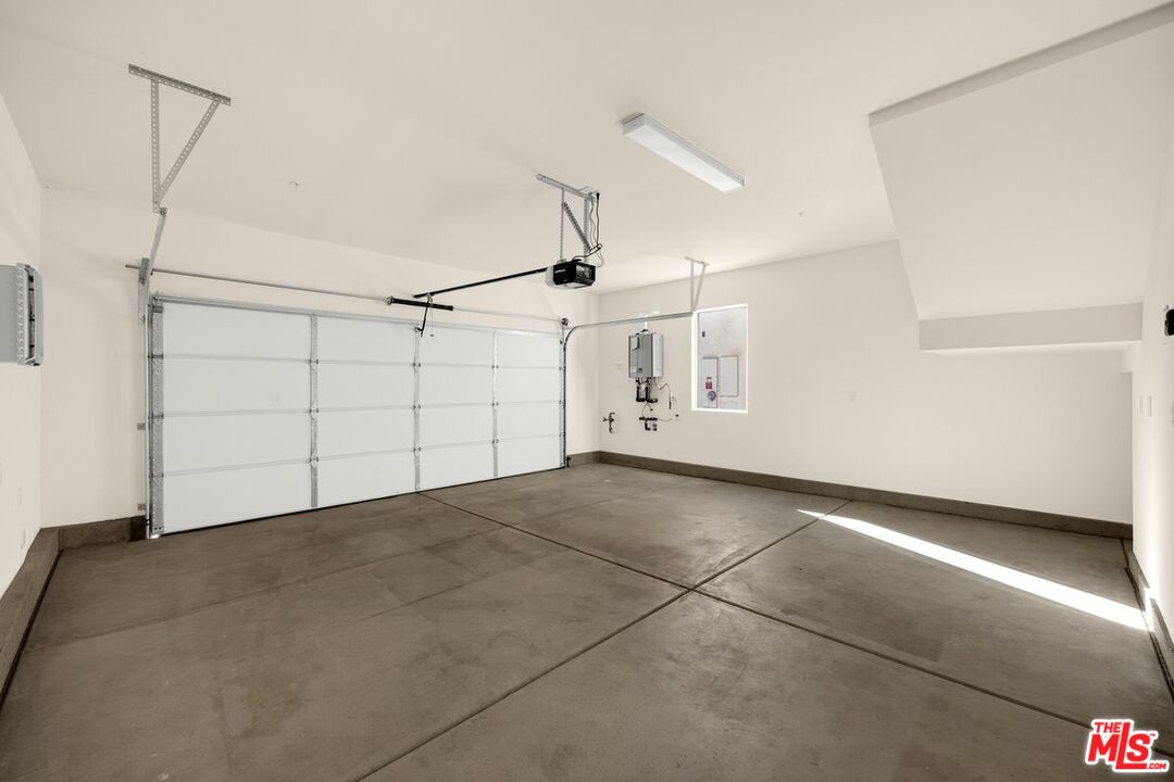 166 Bonita Ln