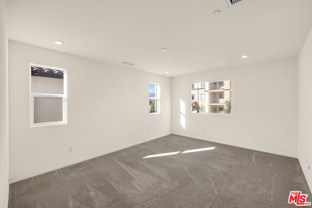166 Bonita Ln