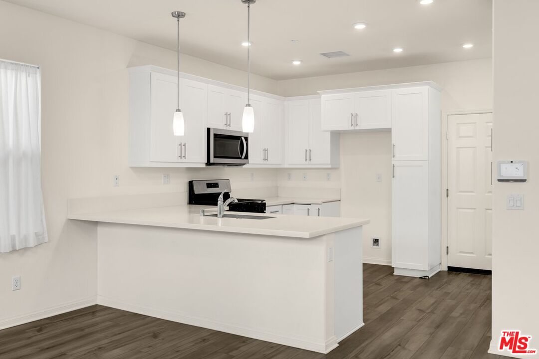 166 Bonita Ln