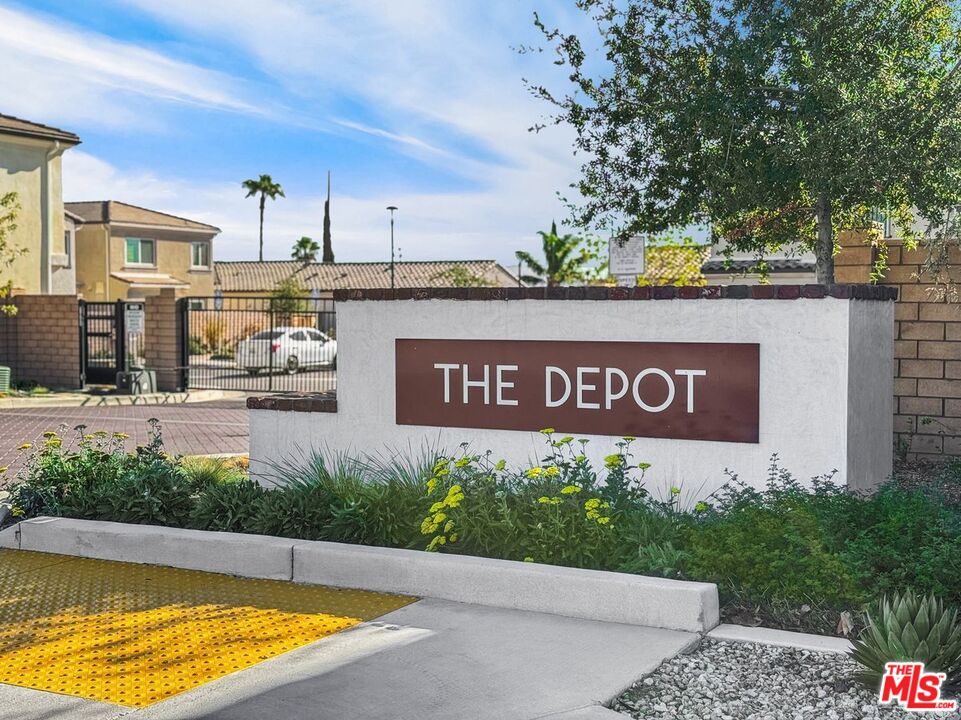 166 Bonita Ln