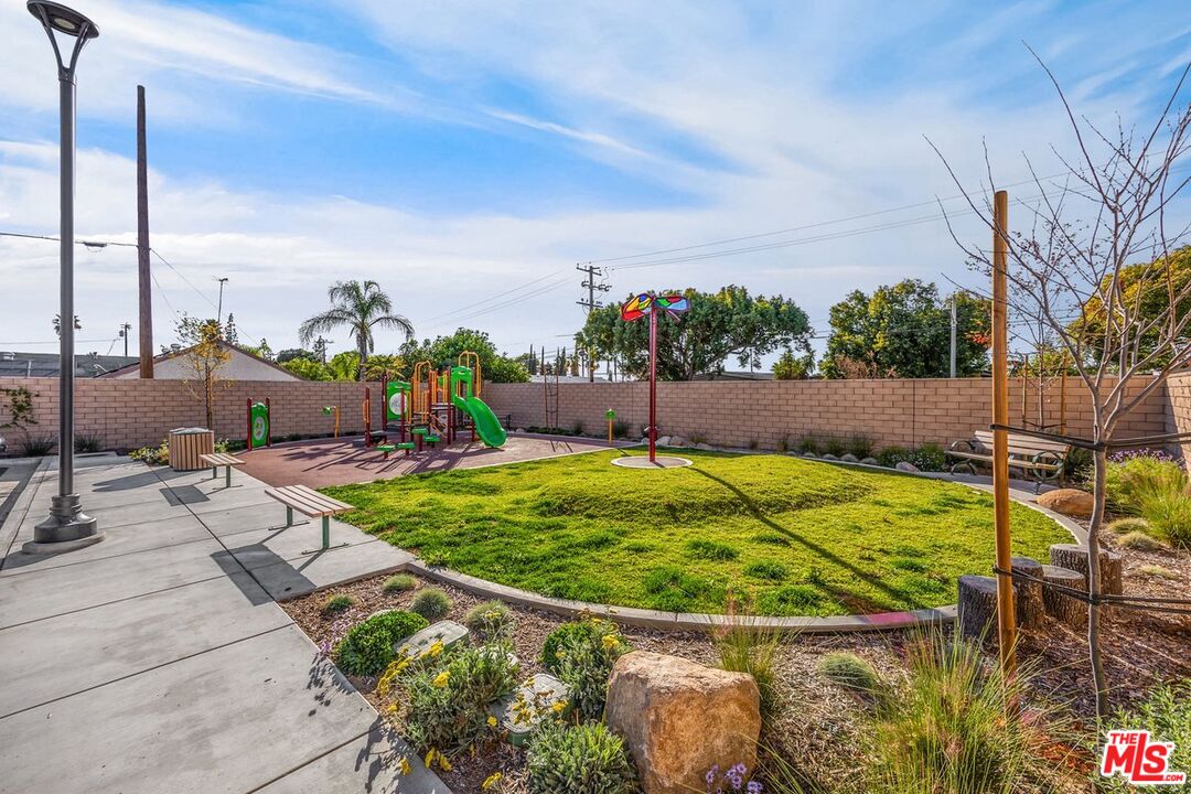 166 Bonita Ln