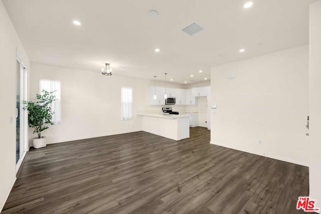 166 Bonita Ln
