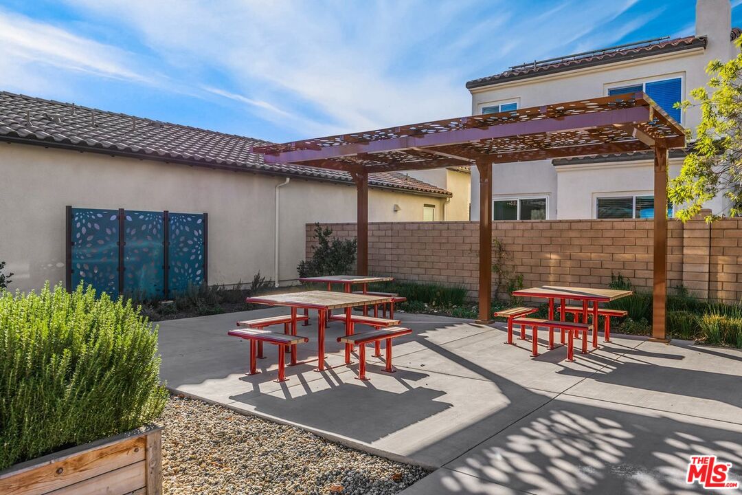 166 Bonita Ln