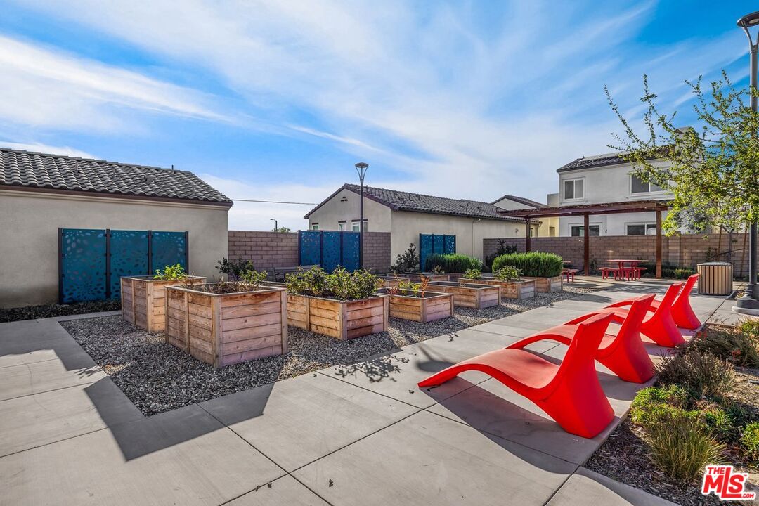 166 Bonita Ln