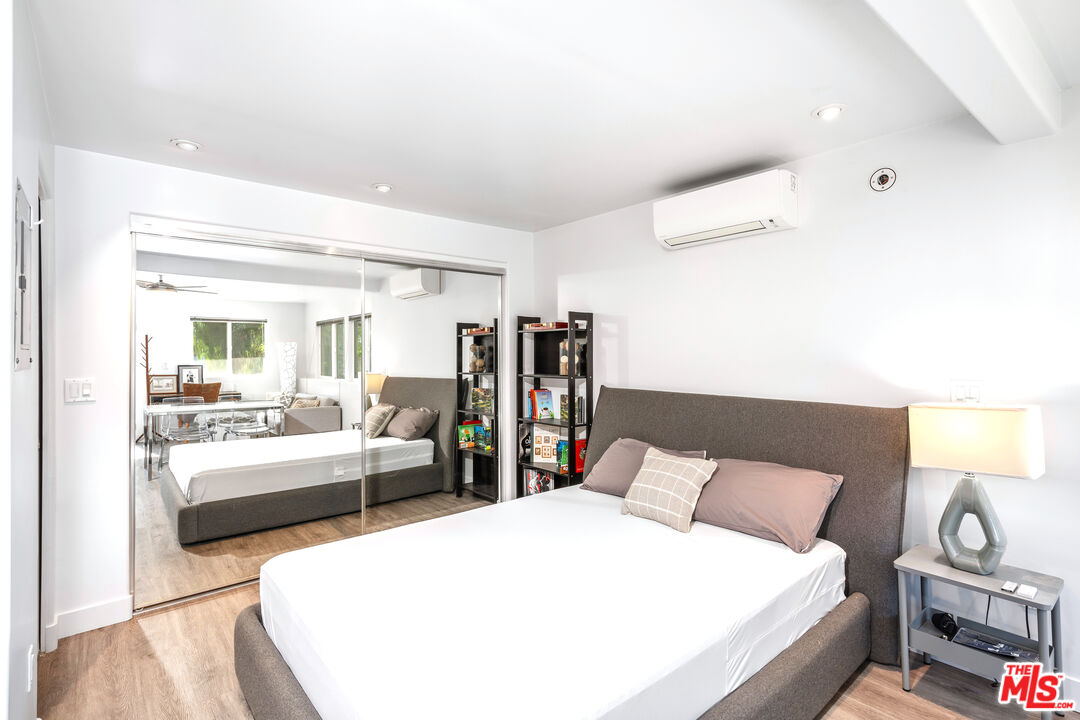 3642 Parrish Ave Unit: ADU